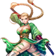 Image for article titled Capcom's Heroes Look Awesome as Samurai